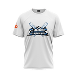 T-Shirt Dropshipping <br> Dropshipper's Gang