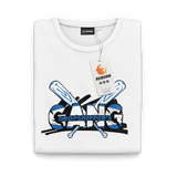 T-Shirt Dropshipping <br> Dropshipper's Gang