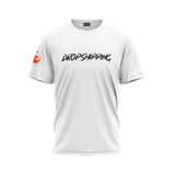 T-shirt Dropshipping <br> "Dropshipping"