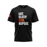 T-shirt Dropshipping <br> SEO Lifestyle 2