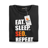 T-shirt Dropshipping <br> SEO Lifestyle 2