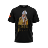 T-Shirt Dropshipping <br> Habemus Papam