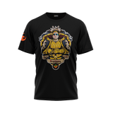 T-Shirt Dropshipping <br> King of Drop