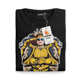 T-Shirt Dropshipping <br> King of Drop