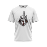 T-Shirt Dropshipping <br> Ours Challenger (1)