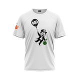 T-Shirt Dropshipping <br> Ours Challenger (2)