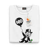 T-Shirt Dropshipping <br> Ours Challenger (2)