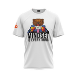 T-Shirt Dropshipping <br> Ours Challenger (3)