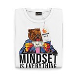 T-Shirt Dropshipping <br> Ours Challenger (3)