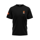 T-Shirt Dropshipping <br> Reborn Gang [Brodé]