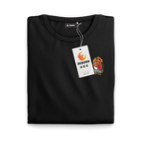 T-Shirt Dropshipping <br> Reborn Gang [Brodé]