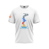 T-shirt Dropshipping <br> Plus de jus SEO !