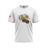 T-Shirt Dropshipping <br> SEO PUNCH