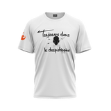 T-Shirt Dropshipping <br> Toujours Là...