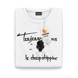 T-Shirt Dropshipping <br> Toujours Là...