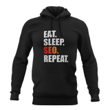 Sweat Dropshipping SEO Lifestyle