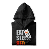 Sweat Dropshipping <br> SEO Lifestyle