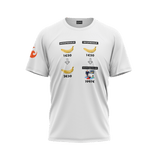 T-Shirt Entrepreneur <br> Banana Masterclass