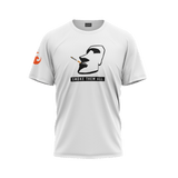 T-Shirt Entrepreneur <br> Îles de Pâques