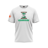 T-Shirt Entrepreneur <br> Money in Progress