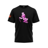 T-Shirt Entrepreneur<br> Oncle Sou-Pic