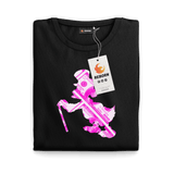 T-Shirt Entrepreneur<br> Oncle Sou-Pic