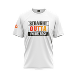 T-Shirt Entrepreneur <br> Outta The Rat Race