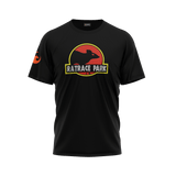 T-Shirt Entrepreneur <br> The Rat Race 🐀