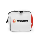 Sac de Sport Reborn