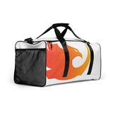 Sac de Sport Reborn