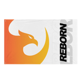 Drapeau Dropshipping Reborn