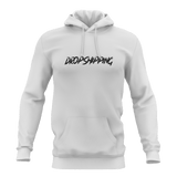 Sweat Dropshipping <br> "Dropshipping"