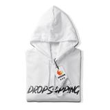 Sweat Dropshipping <br> "Dropshipping"