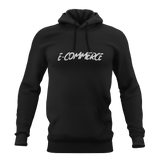 Sweat Entrepreneur "E-commerce"