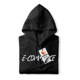 Sweat Entrepreneur <br> "E-commerce"