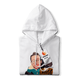 Sweat Dropshipping<br> Fais ton Move