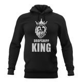 Sweat Dropshipping<br> Dropshipp-King