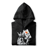 Sweat Dropshipping<br> Dropshipp-King