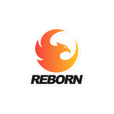 Stickers Reborn