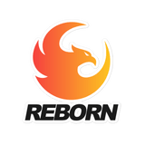 Stickers Reborn