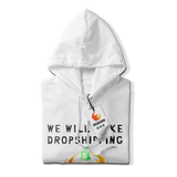 Sweat dropshipping<br> Make Dropshipping Great Again