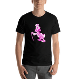 T-Shirt Entrepreneur<br> Oncle Sou-Pic