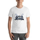 T-Shirt Dropshipping <br> Dropshipper's Gang