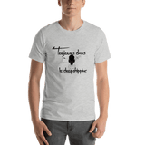 T-Shirt Dropshipping <br> Toujours Là...