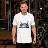 T-Shirt Dropshipping <br> Dropshipper's Gang