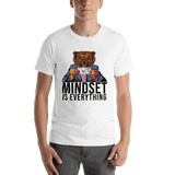 T-Shirt Dropshipping <br> Ours Challenger (3)