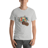 T-Shirt Dropshipping <br> SEO PUNCH