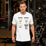 T-Shirt Entrepreneur <br> Banana Masterclass