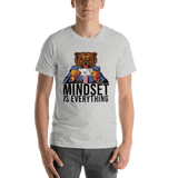 T-Shirt Dropshipping <br> Ours Challenger (3)