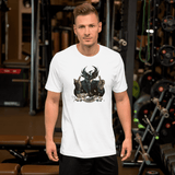 T-Shirt Dropshipping <br> El Famoso SEO